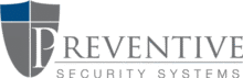 Preventive Security Systems